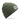 Olive Green Beanie