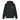 Real Hockey Belgium Hoodie