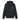 Real Hockey France Hoodie