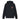 Real Hockey Netherlands Hoodie