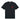 Real Hockey Germany T-Shirt