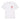 Real Hockey Spain T-Shirt
